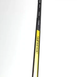 Bauer Supreme 2S Pro Youth Hockey Stick -Warrior Shop bauer hockey sticks bauer supreme 2s pro youth hockey stick p92 l 35 28796954312770