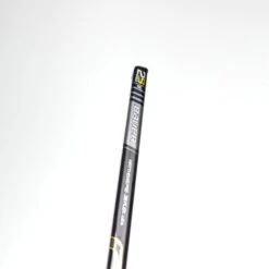 Bauer Supreme 2S Pro Youth Hockey Stick -Warrior Shop bauer hockey sticks bauer supreme 2s pro youth hockey stick p92 l 35 28796954345538