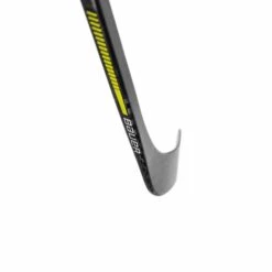 Bauer Supreme 2S Pro Youth Hockey Stick -Warrior Shop bauer hockey sticks bauer supreme 2s pro youth hockey stick p92 l 35 28796954378306