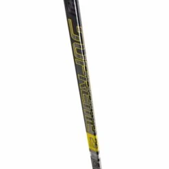 Bauer Supreme 2S Pro Youth Hockey Stick -Warrior Shop bauer hockey sticks bauer supreme 2s pro youth hockey stick p92 l 35 28796954411074