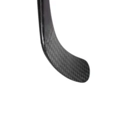 Bauer Supreme 2S Senior Hockey Stick -Warrior Shop bauer hockey sticks bauer supreme 2s senior hockey stick 28796955983938