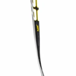 Bauer Supreme 2S Senior Hockey Stick -Warrior Shop bauer hockey sticks bauer supreme 2s senior hockey stick 28796956016706