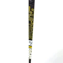 Bauer Supreme 2S Senior Hockey Stick -Warrior Shop bauer hockey sticks bauer supreme 2s senior hockey stick 28796956115010