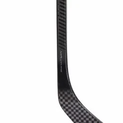 Bauer Supreme 2S Senior Hockey Stick -Warrior Shop bauer hockey sticks bauer supreme 2s senior hockey stick 28796957294658