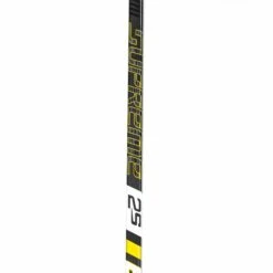 Bauer Supreme 2S Senior Hockey Stick -Warrior Shop bauer hockey sticks bauer supreme 2s senior hockey stick 28796957360194