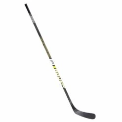 Bauer Supreme 2S Senior Hockey Stick -Warrior Shop bauer hockey sticks bauer supreme 2s senior hockey stick 28796957392962