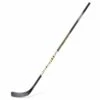 Bauer Supreme 2S Senior Hockey Stick