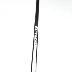 Bauer Supreme 2S Team Intermediate Hockey Stick -Warrior Shop bauer hockey sticks bauer supreme 2s team intermediate hockey stick 28796955754562
