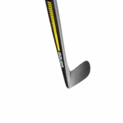 Bauer Supreme 2S Team Intermediate Hockey Stick -Warrior Shop bauer hockey sticks bauer supreme 2s team intermediate hockey stick 28796955787330
