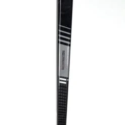 Bauer Supreme 2S Team Intermediate Hockey Stick -Warrior Shop bauer hockey sticks bauer supreme 2s team intermediate hockey stick 28796955852866