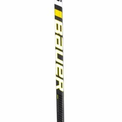 Bauer Supreme 2S Team Intermediate Hockey Stick -Warrior Shop bauer hockey sticks bauer supreme 2s team intermediate hockey stick 28796956901442