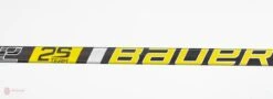 Bauer Supreme 2S Team Junior Hockey Stick -Warrior Shop bauer hockey sticks bauer supreme 2s team junior hockey stick 4566281060418