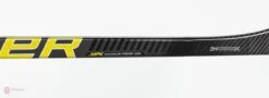Bauer Supreme 2S Team Junior Hockey Stick -Warrior Shop bauer hockey sticks bauer supreme 2s team junior hockey stick 4566281093186