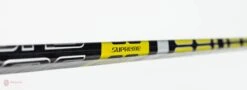 Bauer Supreme 2S Team Junior Hockey Stick -Warrior Shop bauer hockey sticks bauer supreme 2s team junior hockey stick 4566281191490