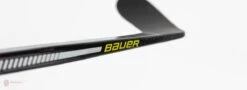 Bauer Supreme 2S Team Junior Hockey Stick -Warrior Shop bauer hockey sticks bauer supreme 2s team junior hockey stick 4566281355330