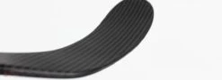 Bauer Supreme 2S Team Junior Hockey Stick -Warrior Shop bauer hockey sticks bauer supreme 2s team junior hockey stick 4566281388098