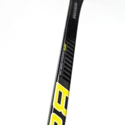 Bauer Supreme 2S Team Senior Hockey Stick -Warrior Shop bauer hockey sticks bauer supreme 2s team senior hockey stick 28796957032514