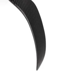 Bauer Supreme 2S Team Senior Hockey Stick -Warrior Shop bauer hockey sticks bauer supreme 2s team senior hockey stick 28796957065282