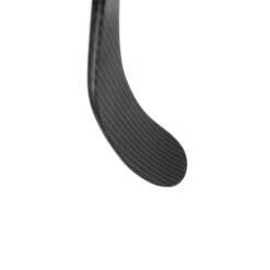 Bauer Supreme 2S Team Senior Hockey Stick -Warrior Shop bauer hockey sticks bauer supreme 2s team senior hockey stick 28796957098050