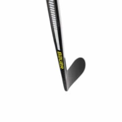 Bauer Supreme 2S Team Senior Hockey Stick -Warrior Shop bauer hockey sticks bauer supreme 2s team senior hockey stick 28796957130818