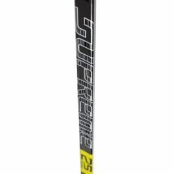 Bauer Supreme 2S Team Senior Hockey Stick -Warrior Shop bauer hockey sticks bauer supreme 2s team senior hockey stick 28796957229122