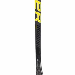 Bauer Supreme 2S Team Senior Hockey Stick -Warrior Shop bauer hockey sticks bauer supreme 2s team senior hockey stick 28796957261890