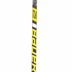 Bauer Supreme 2S Team Senior Hockey Stick -Warrior Shop bauer hockey sticks bauer supreme 2s team senior hockey stick 28796957818946