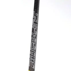 Bauer Supreme 2S Team Senior Hockey Stick -Warrior Shop bauer hockey sticks bauer supreme 2s team senior hockey stick 28796957851714