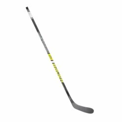 Bauer Supreme 2S Team Senior Hockey Stick -Warrior Shop bauer hockey sticks bauer supreme 2s team senior hockey stick 28796957884482
