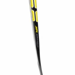 Bauer Supreme 2S Team Senior Hockey Stick -Warrior Shop bauer hockey sticks bauer supreme 2s team senior hockey stick 30350340816962