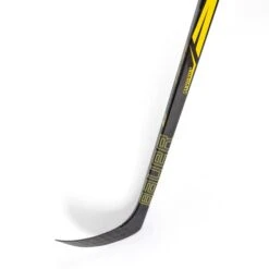 Bauer Supreme 3S Intermediate Hockey Stick 12 Bauer Supreme 3S Intermediate Hockey Stick -Warrior Shop bauer hockey sticks bauer supreme 3s intermediate hockey stick 28796957556802