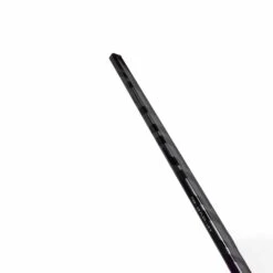 Bauer Supreme 3S Intermediate Hockey Stick 13 Bauer Supreme 3S Intermediate Hockey Stick -Warrior Shop bauer hockey sticks bauer supreme 3s intermediate hockey stick 28796957589570