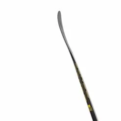 Bauer Supreme 3S Intermediate Hockey Stick 15 Bauer Supreme 3S Intermediate Hockey Stick -Warrior Shop bauer hockey sticks bauer supreme 3s intermediate hockey stick 28796957655106