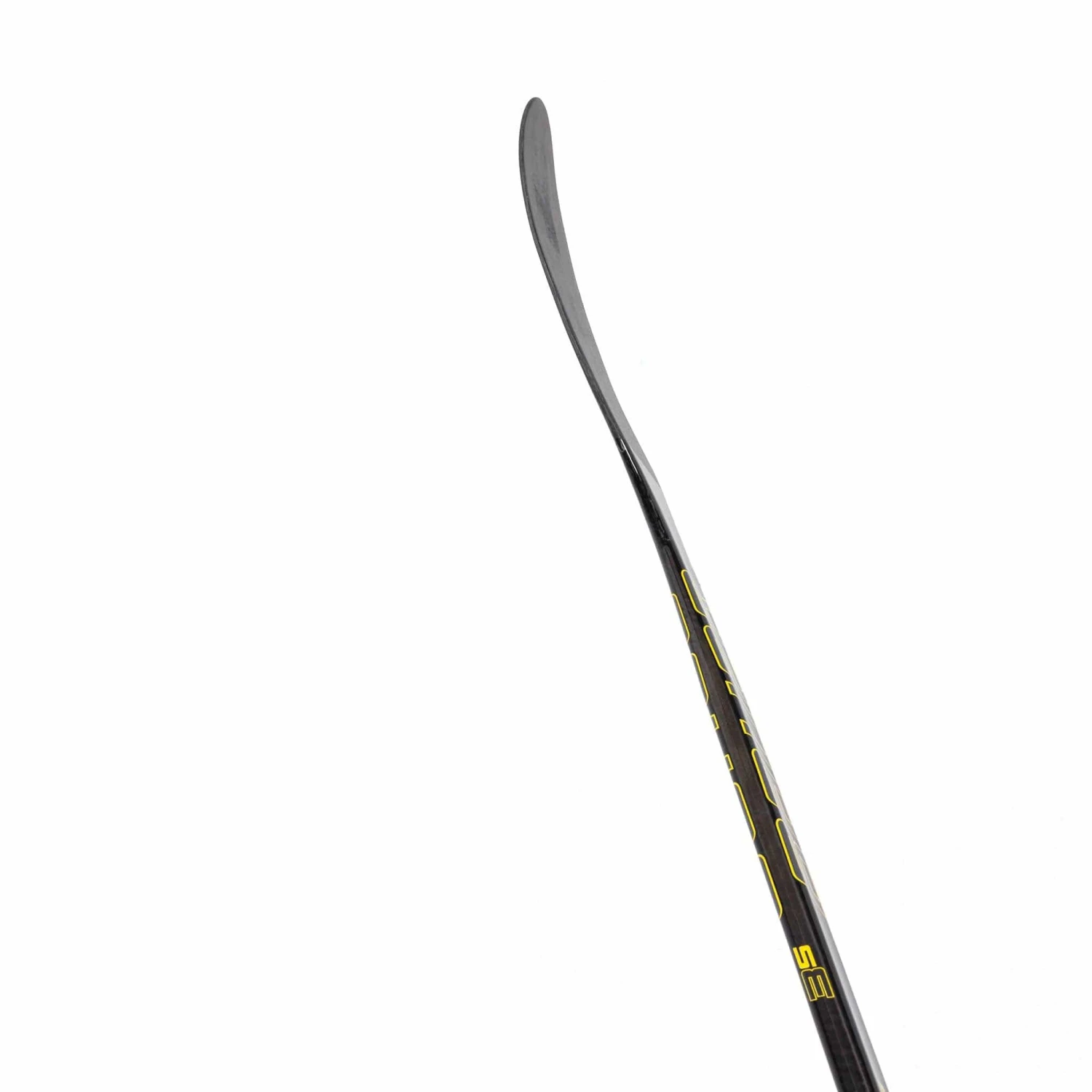 Bauer Supreme 3S Intermediate Hockey Stick 6 Bauer Supreme 3S Intermediate Hockey Stick - Image 6