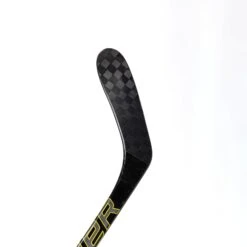 Bauer Supreme 3S Intermediate Hockey Stick 16 Bauer Supreme 3S Intermediate Hockey Stick -Warrior Shop bauer hockey sticks bauer supreme 3s intermediate hockey stick 28796957687874
