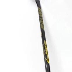 Bauer Supreme 3S Intermediate Hockey Stick 17 Bauer Supreme 3S Intermediate Hockey Stick -Warrior Shop bauer hockey sticks bauer supreme 3s intermediate hockey stick 28796957720642
