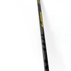 Bauer Supreme 3S Intermediate Hockey Stick 18 Bauer Supreme 3S Intermediate Hockey Stick -Warrior Shop bauer hockey sticks bauer supreme 3s intermediate hockey stick 28796957753410