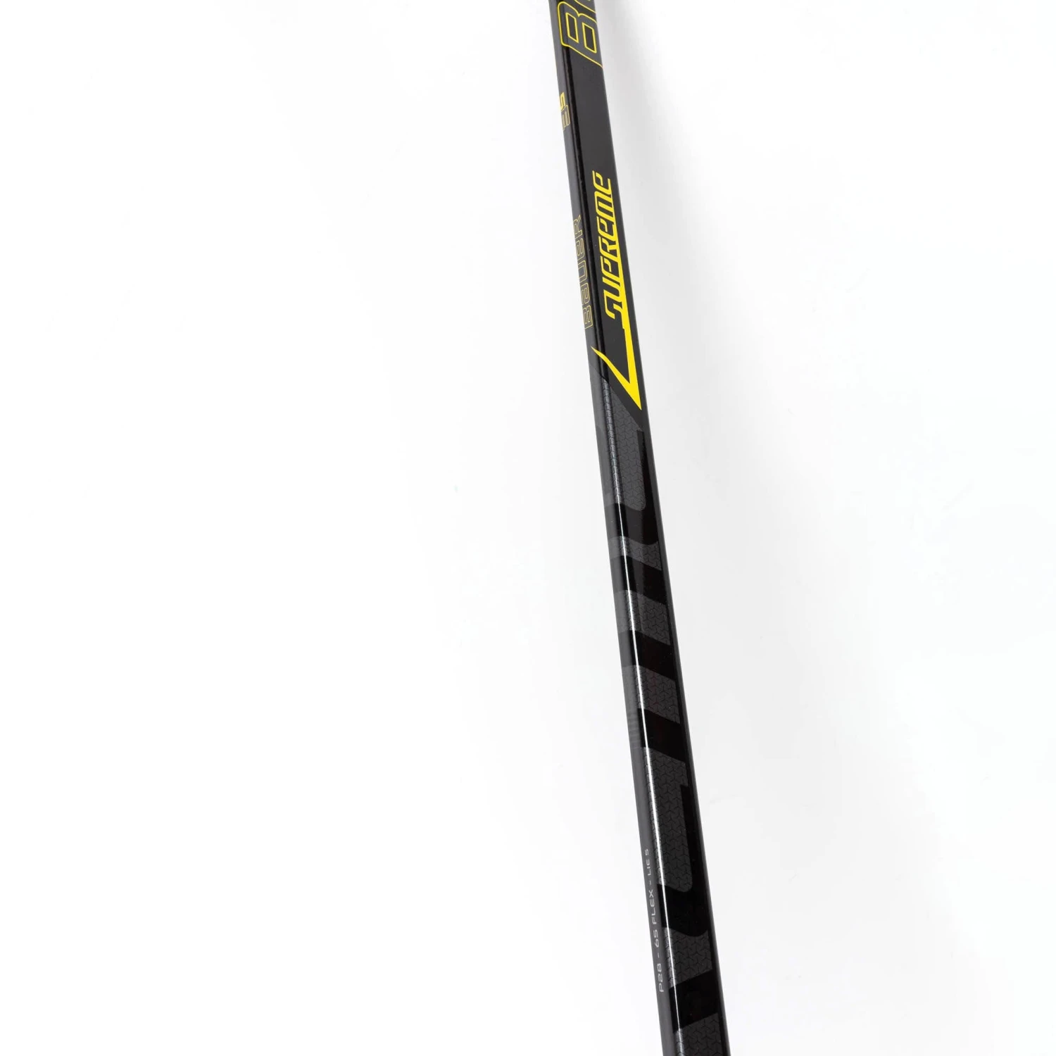 Bauer Supreme 3S Intermediate Hockey Stick 9 Bauer Supreme 3S Intermediate Hockey Stick - Image 9