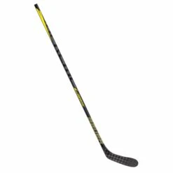 Bauer Supreme 3S Intermediate Hockey Stick 19 Bauer Supreme 3S Intermediate Hockey Stick -Warrior Shop bauer hockey sticks bauer supreme 3s intermediate hockey stick 28796957786178
