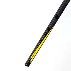 Bauer Supreme 3S Junior Hockey Stick -Warrior Shop bauer hockey sticks bauer supreme 3s junior hockey stick 28796958703682