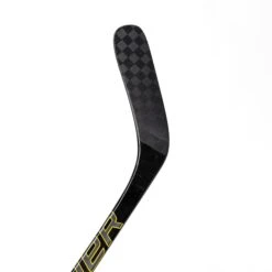 Bauer Supreme 3S Junior Hockey Stick -Warrior Shop bauer hockey sticks bauer supreme 3s junior hockey stick 28796958736450