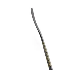 Bauer Supreme 3S Junior Hockey Stick -Warrior Shop bauer hockey sticks bauer supreme 3s junior hockey stick 28796958769218