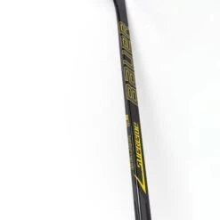 Bauer Supreme 3S Junior Hockey Stick -Warrior Shop bauer hockey sticks bauer supreme 3s junior hockey stick 28796958801986