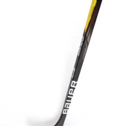 Bauer Supreme 3S Pro Intermediate Hockey Stick -Warrior Shop bauer hockey sticks bauer supreme 3s pro intermediate hockey stick 28796959326274