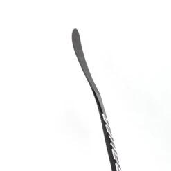 Bauer Supreme 3S Pro Intermediate Hockey Stick -Warrior Shop bauer hockey sticks bauer supreme 3s pro intermediate hockey stick 28796959457346