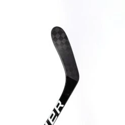 Bauer Supreme 3S Pro Intermediate Hockey Stick -Warrior Shop bauer hockey sticks bauer supreme 3s pro intermediate hockey stick 28796959522882