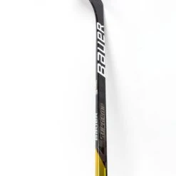 Bauer Supreme 3S Pro Intermediate Hockey Stick -Warrior Shop bauer hockey sticks bauer supreme 3s pro intermediate hockey stick 28796959588418