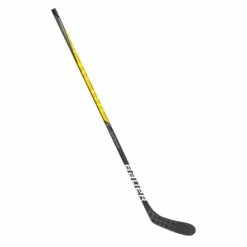 Bauer Supreme 3S Pro Intermediate Hockey Stick -Warrior Shop bauer hockey sticks bauer supreme 3s pro intermediate hockey stick 28796959621186