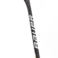 Bauer Supreme 3S Pro Senior Hockey Stick -Warrior Shop bauer hockey sticks bauer supreme 3s pro senior hockey stick 28796960145474