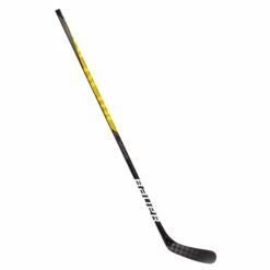Bauer Supreme 3S Pro Senior Hockey Stick -Warrior Shop bauer hockey sticks bauer supreme 3s pro senior hockey stick 28796960243778